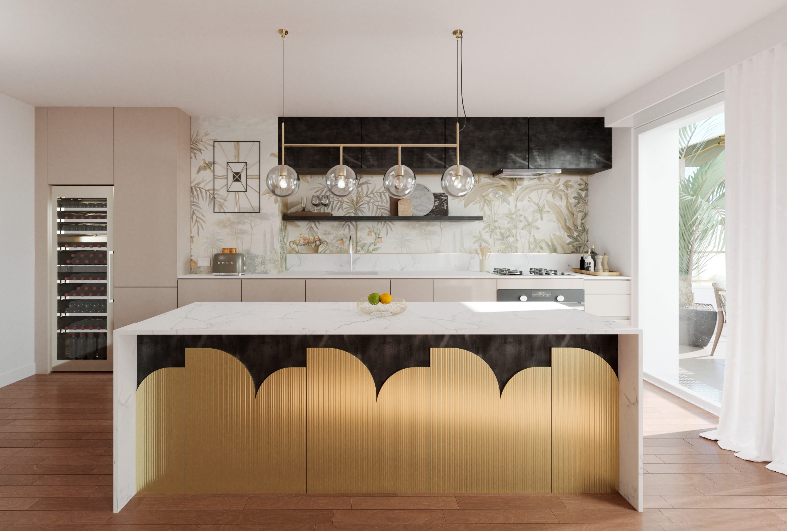 444444444LS_cuisine_art-deco.0000