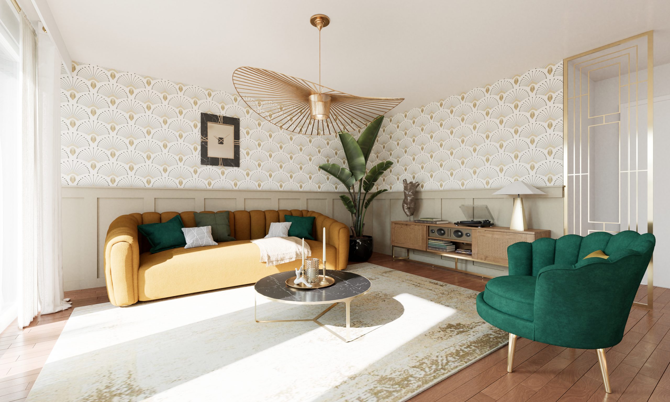 44444444LS-salon_art-deco.0001