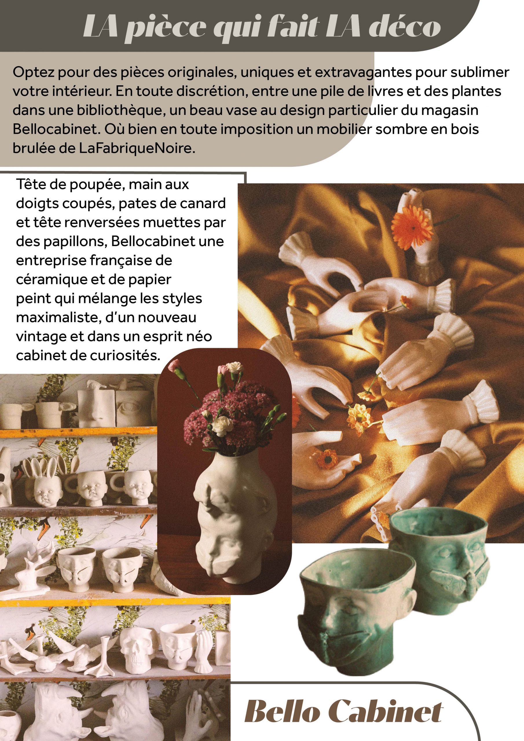 AG Magazine Audrey Grelot16