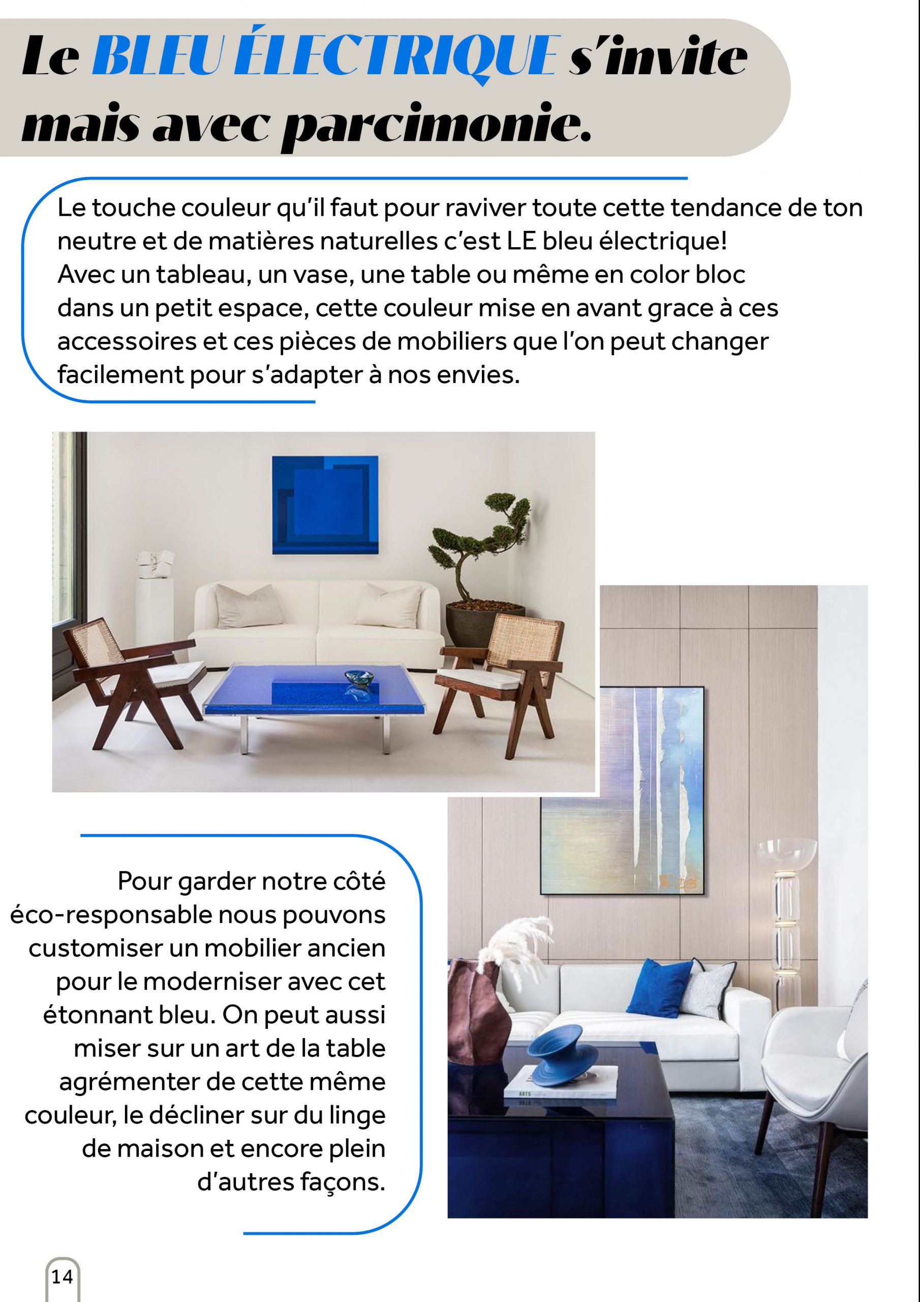 AG Magazine Audrey Grelot18