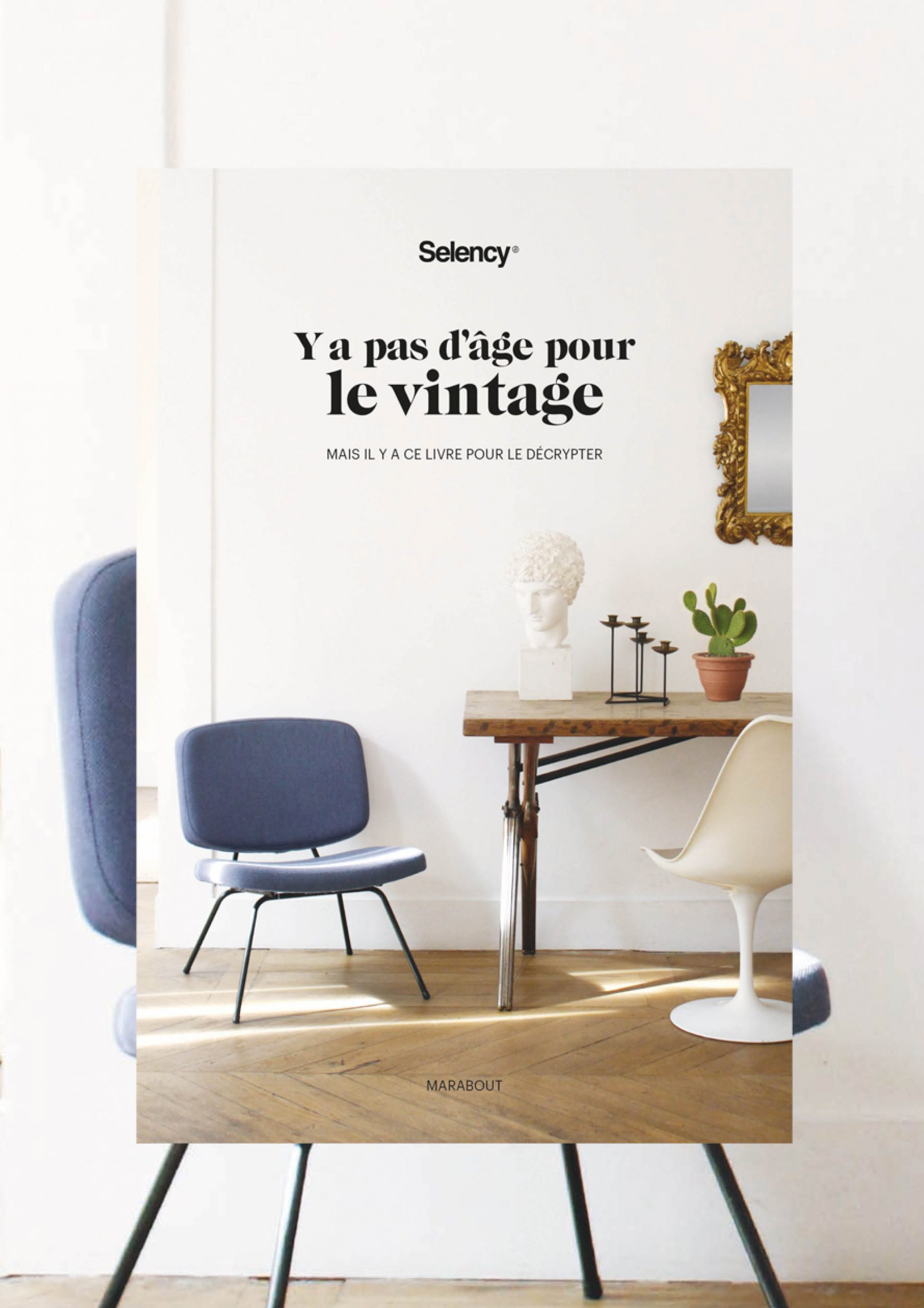 AG Magazine Audrey Grelot20