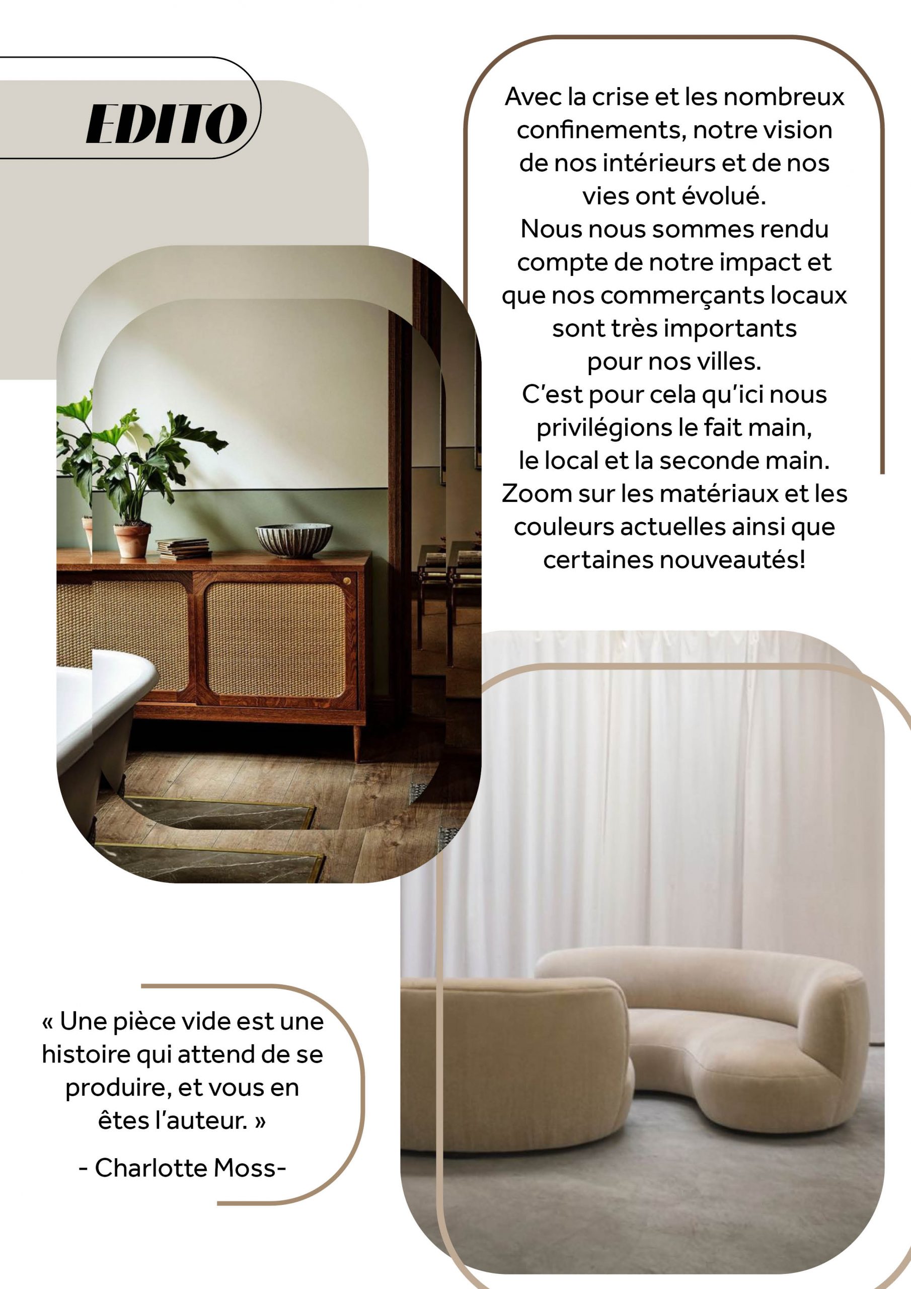 AG Magazine Audrey Grelot3