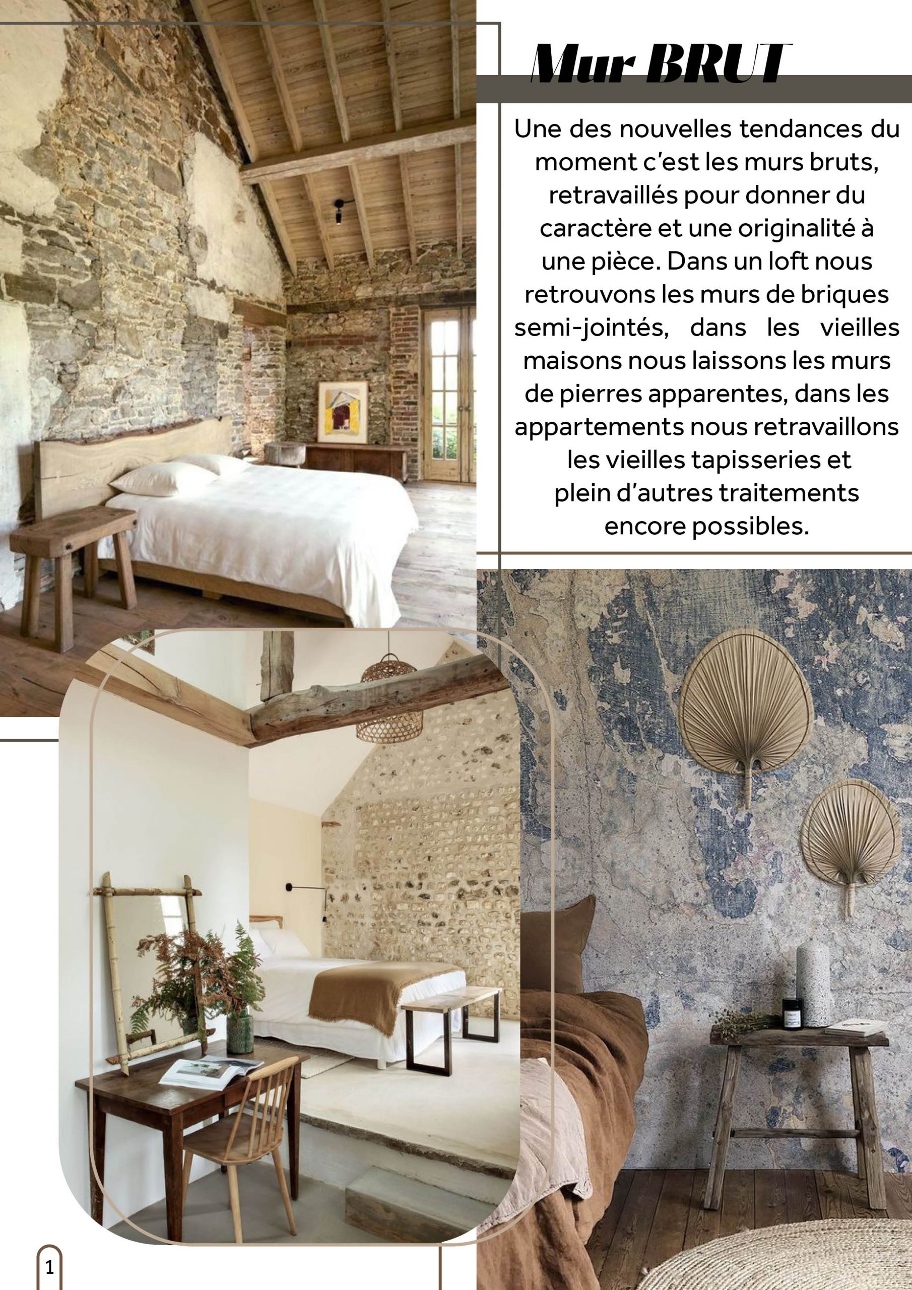 AG Magazine Audrey Grelot4