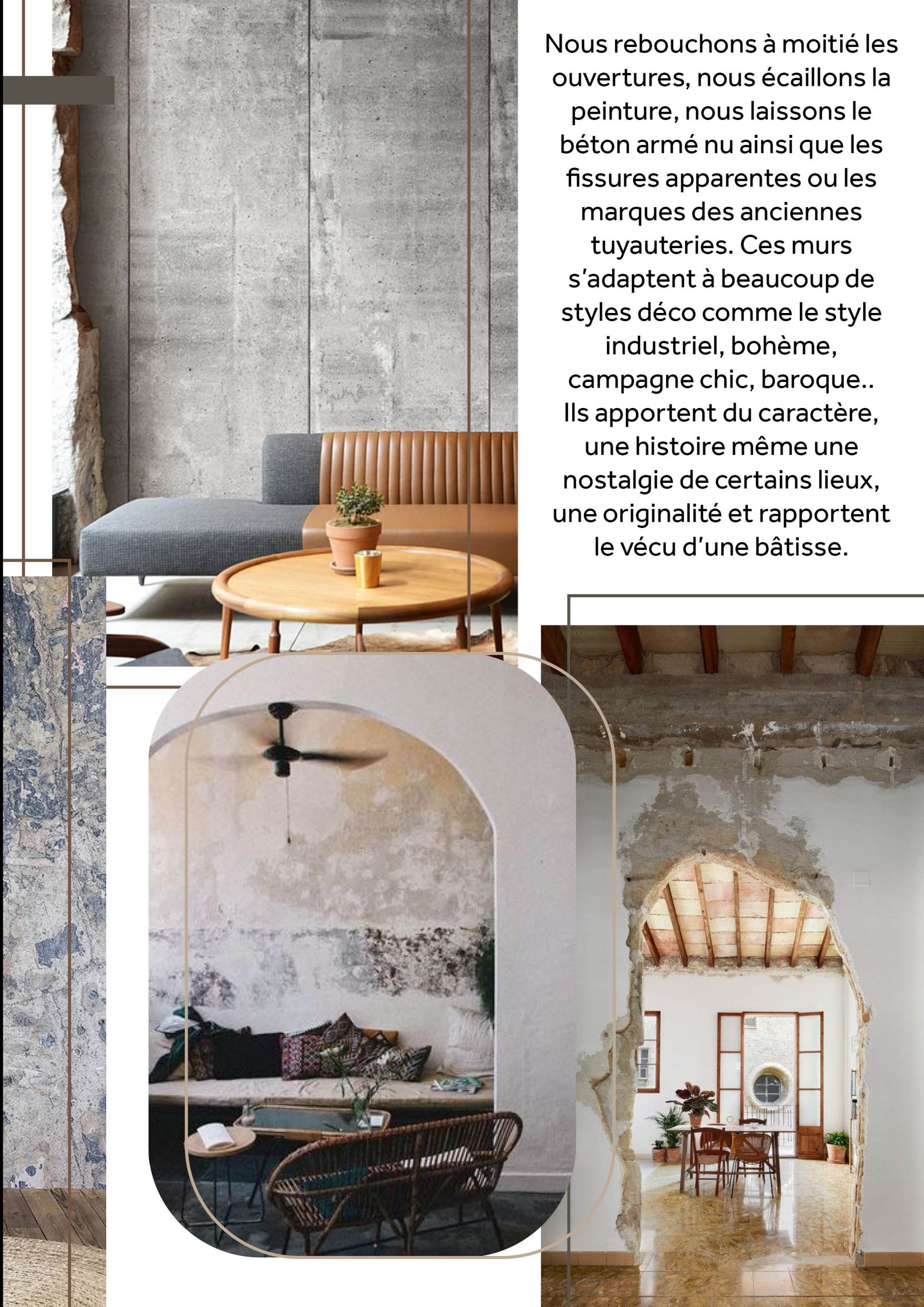 AG Magazine Audrey Grelot5