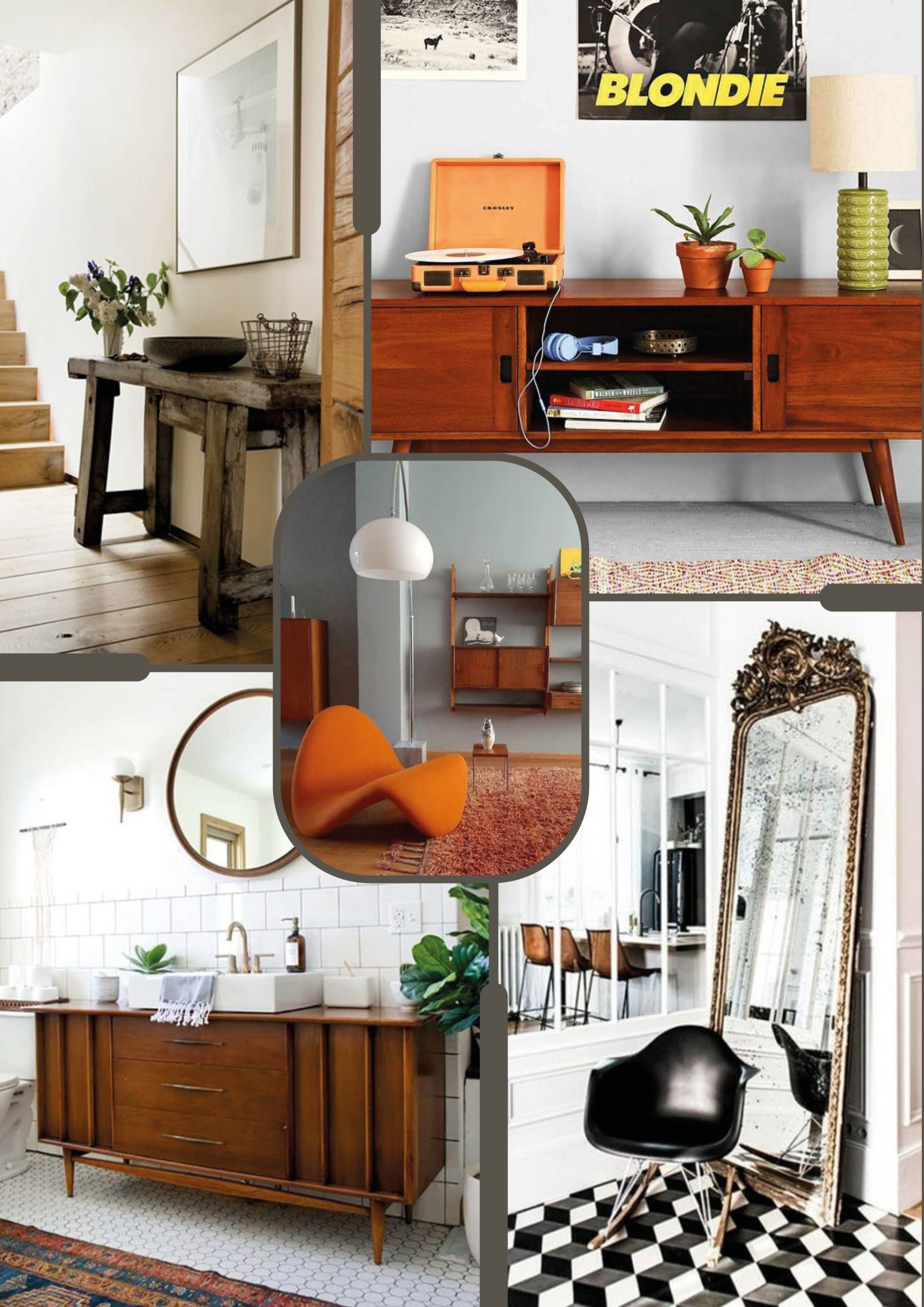 AG Magazine Audrey Grelot6