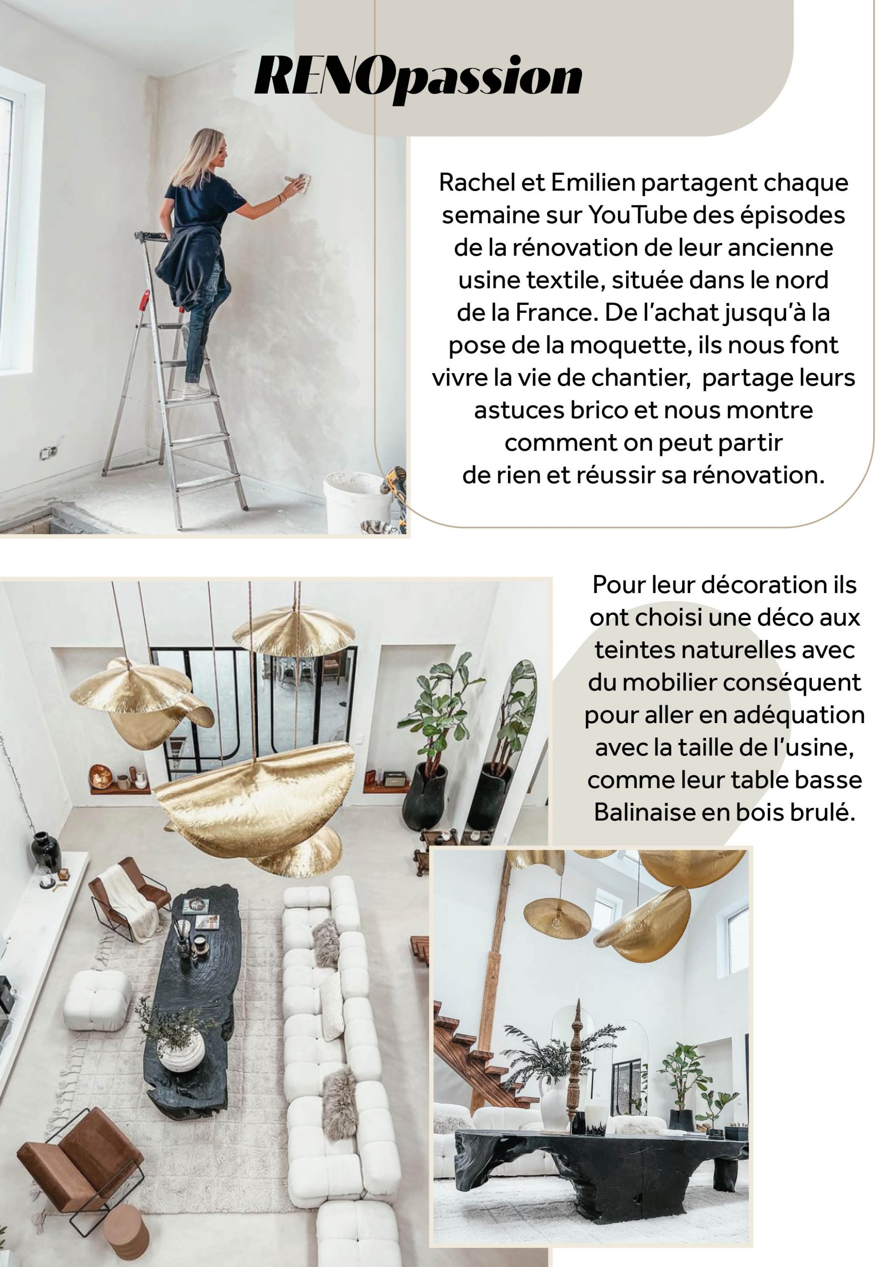 AG Magazine Audrey Grelot8