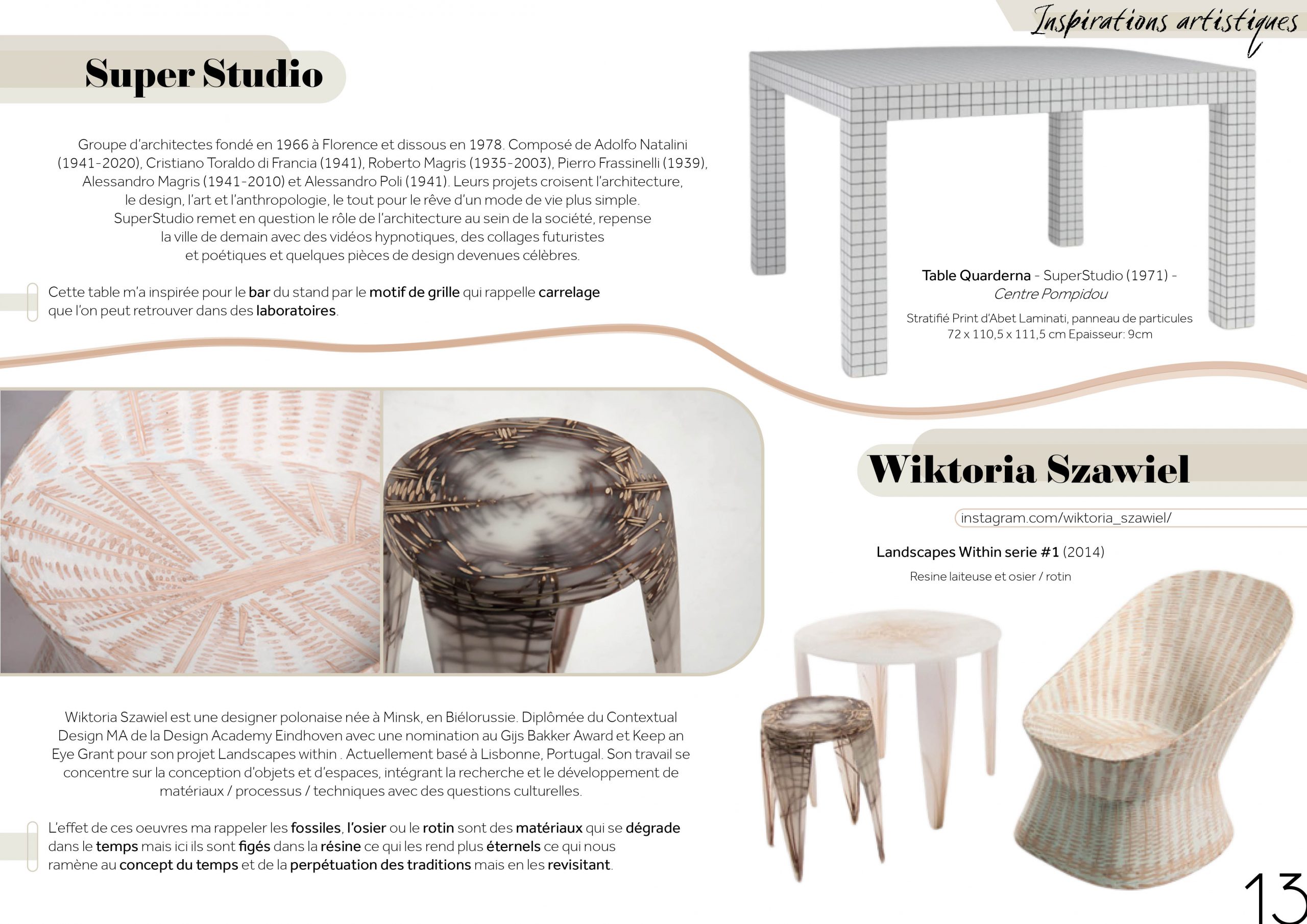 APS Stand Marx Audrey Grelot18