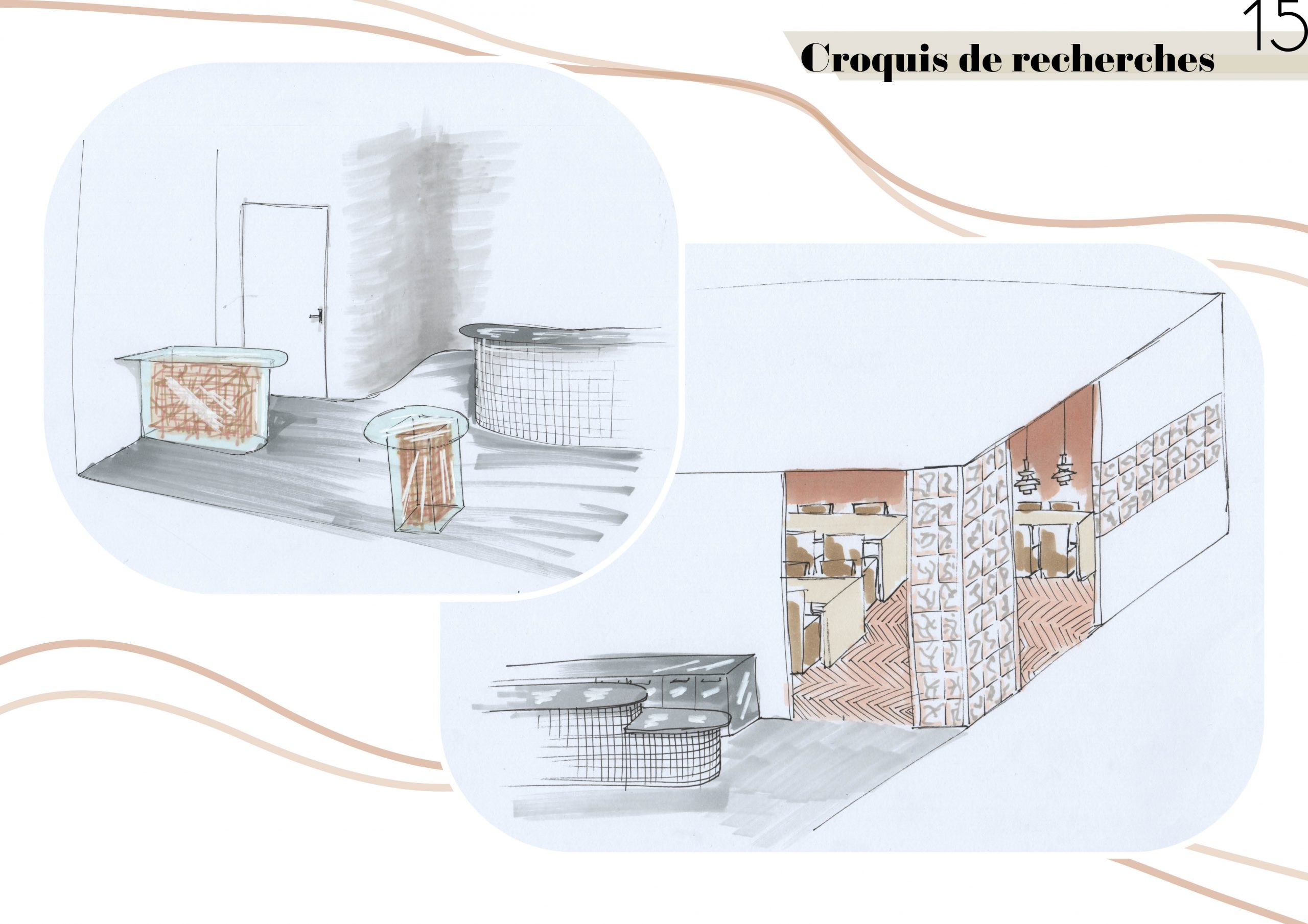 APS Stand Marx Audrey Grelot20
