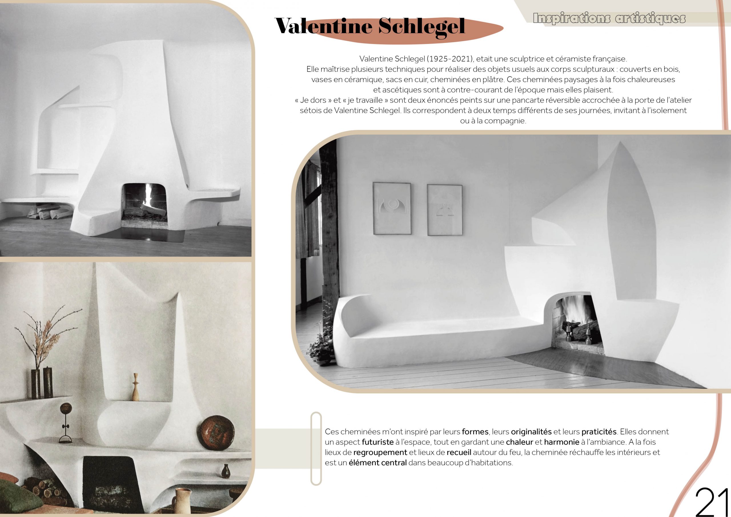 APS Stand Marx Audrey Grelot27