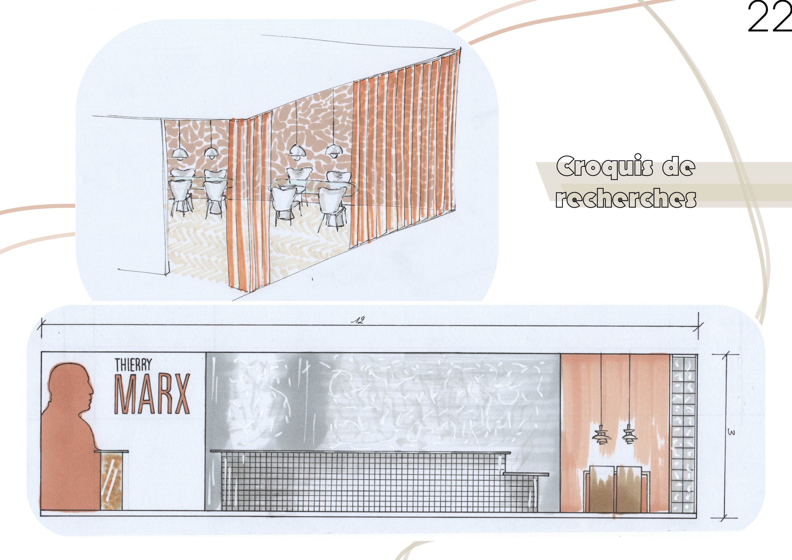 APS Stand Marx Audrey Grelot28