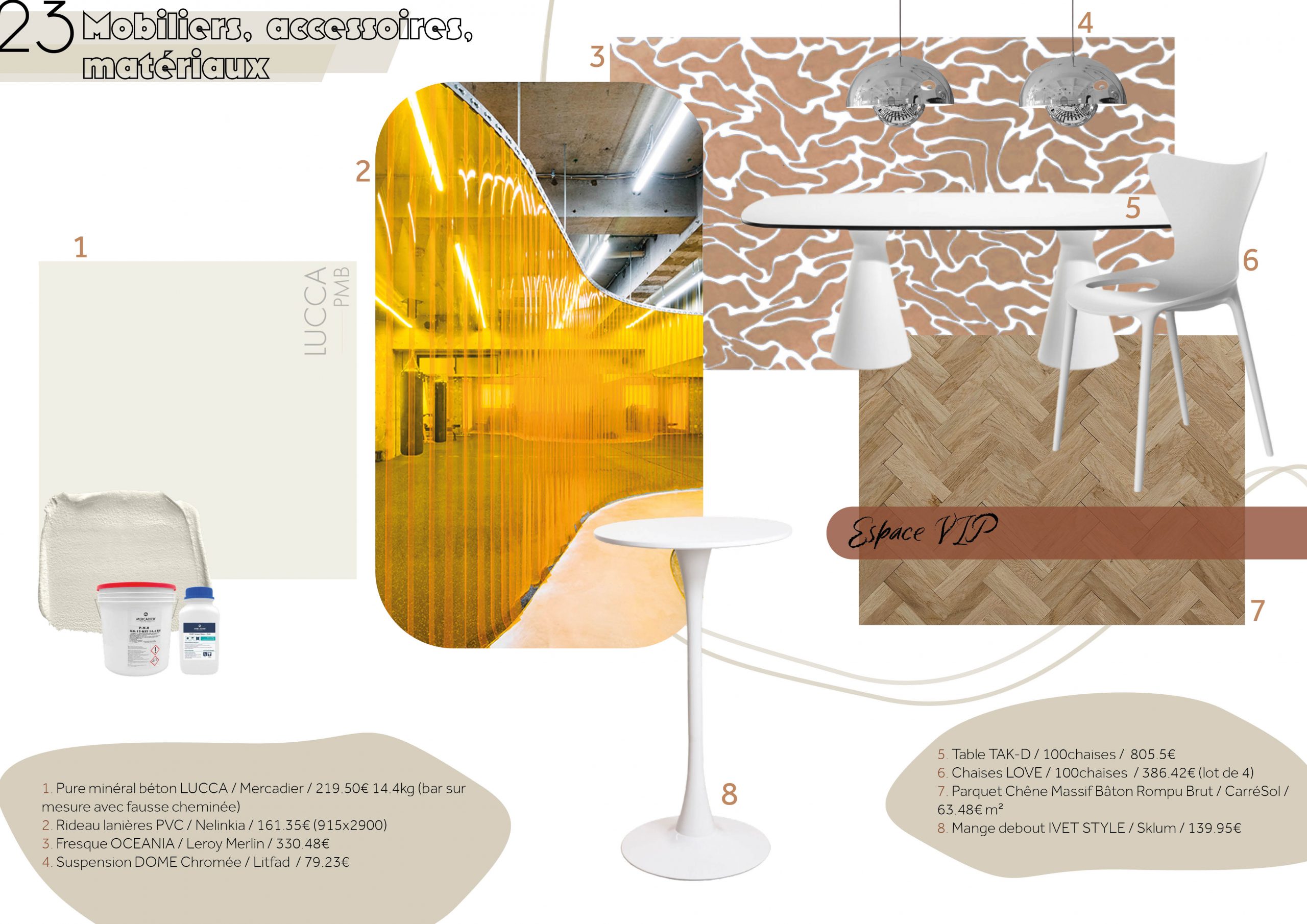 APS Stand Marx Audrey Grelot29