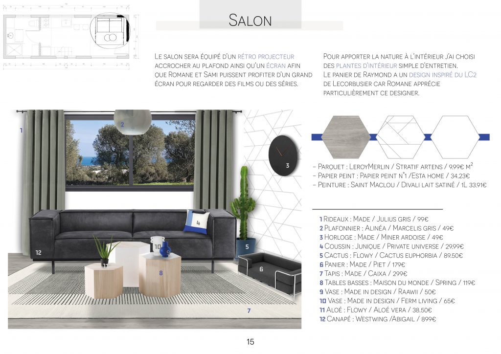 Dossier APD Audrey Grelot Tiny House17