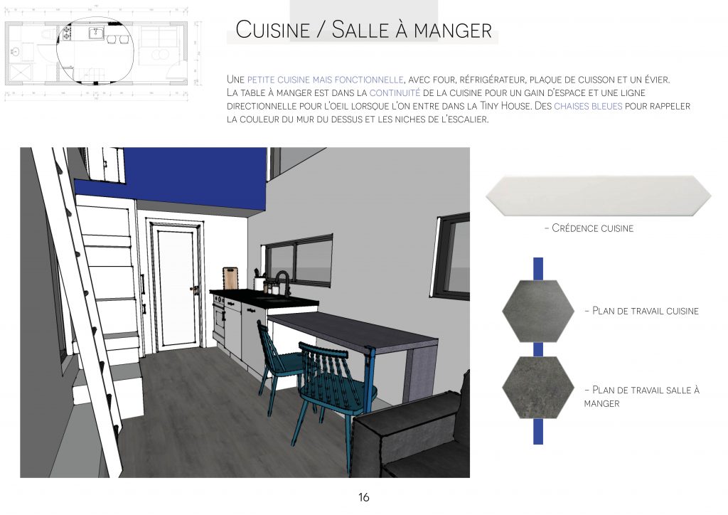 Dossier APD Audrey Grelot Tiny House18