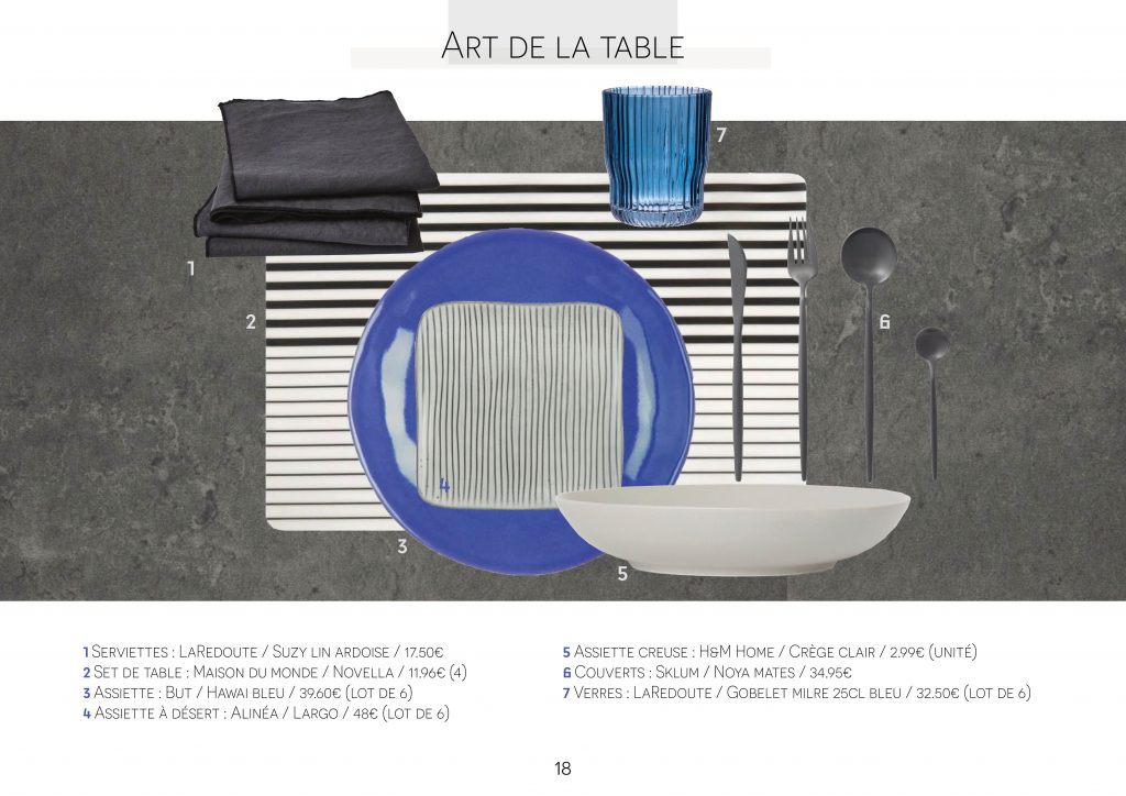 Dossier APD Audrey Grelot Tiny House20