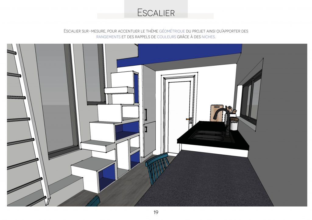Dossier APD Audrey Grelot Tiny House21