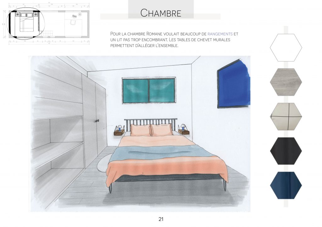 Dossier APD Audrey Grelot Tiny House23