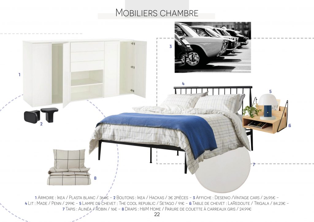 Dossier APD Audrey Grelot Tiny House24
