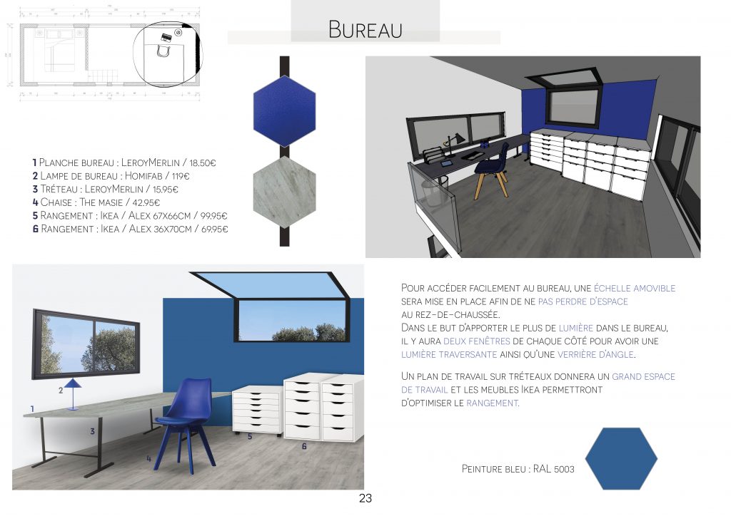 Dossier APD Audrey Grelot Tiny House25