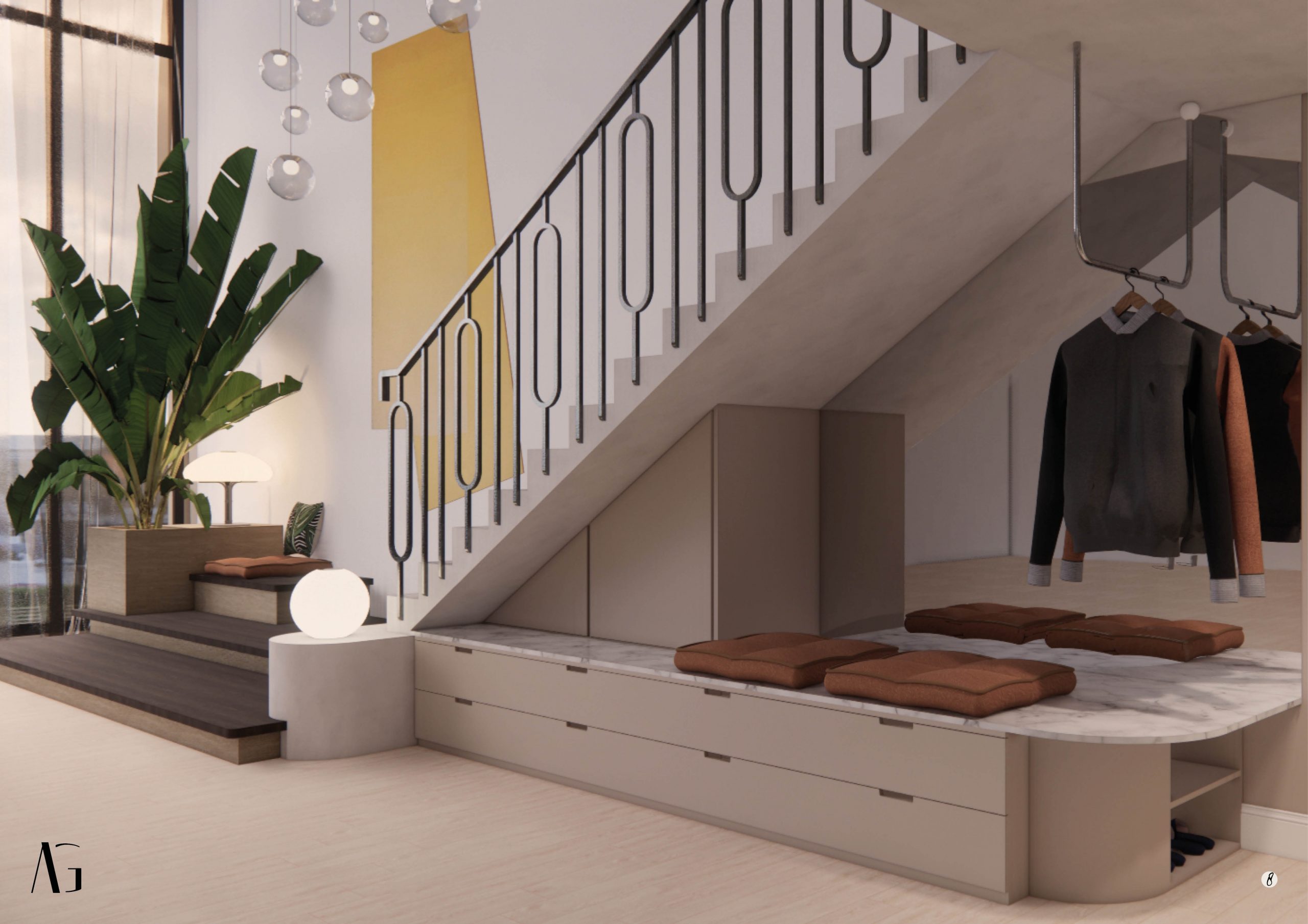 Escalier-AudreyGrelot10