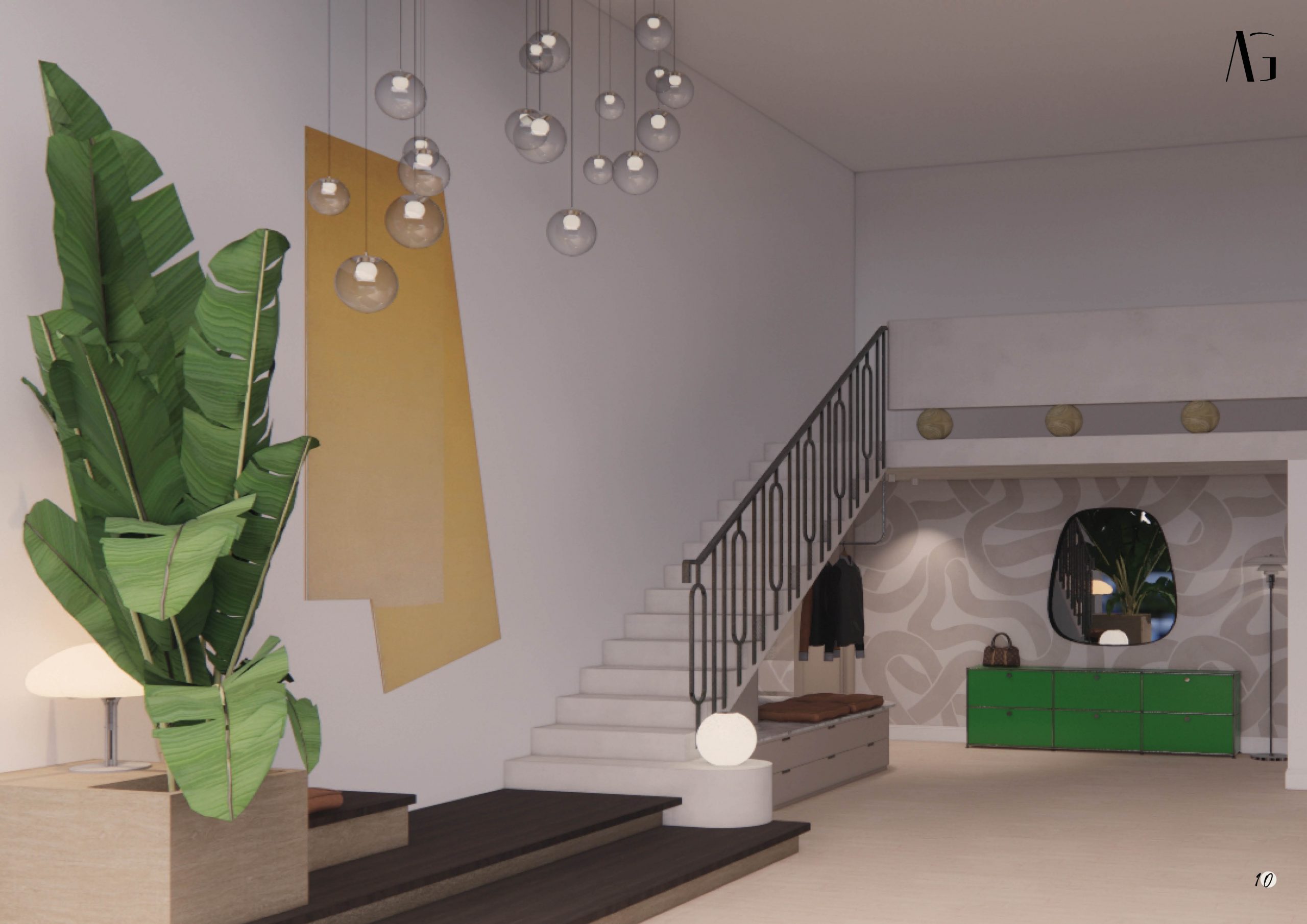 Escalier-AudreyGrelot12