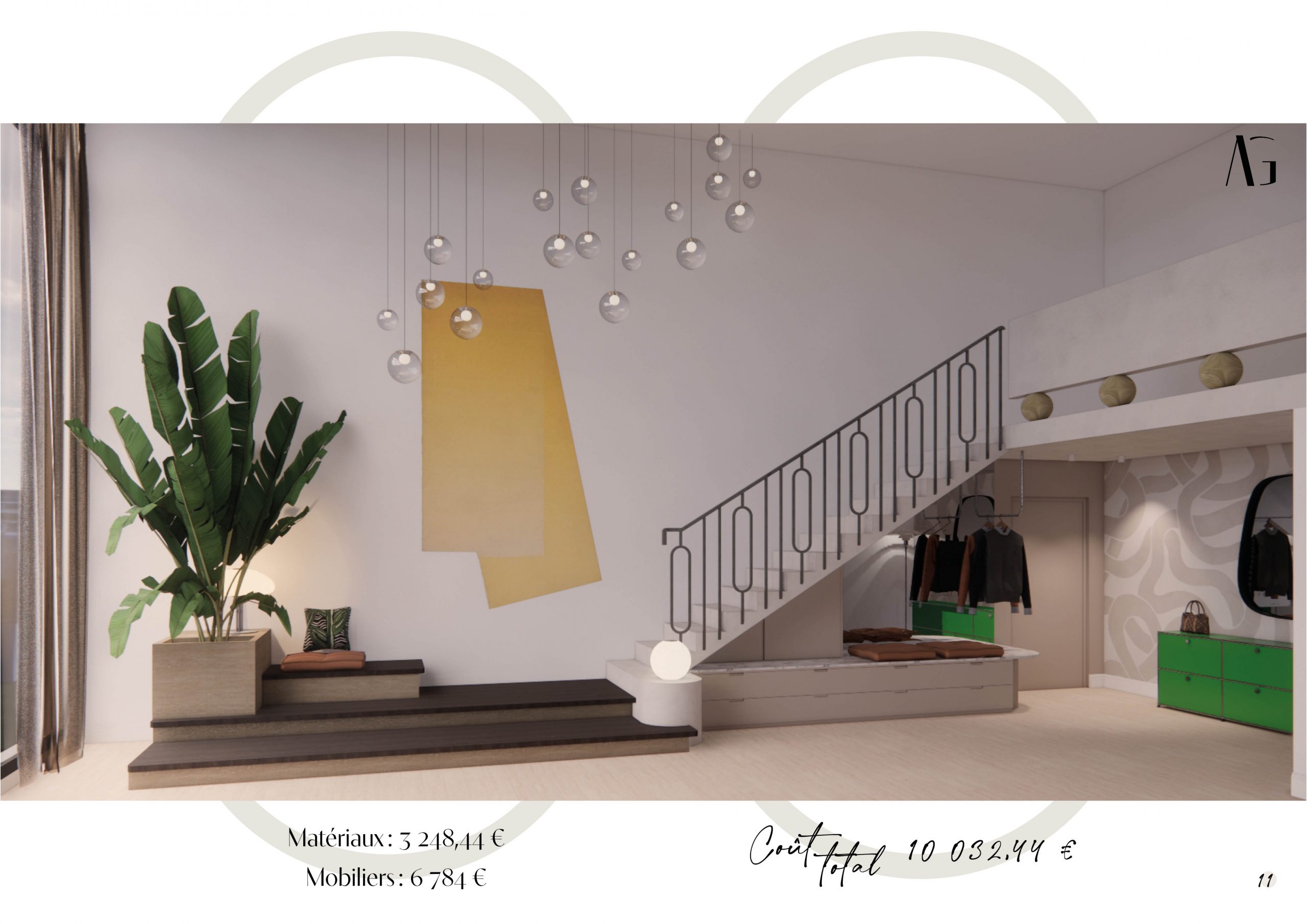 Escalier-AudreyGrelot13