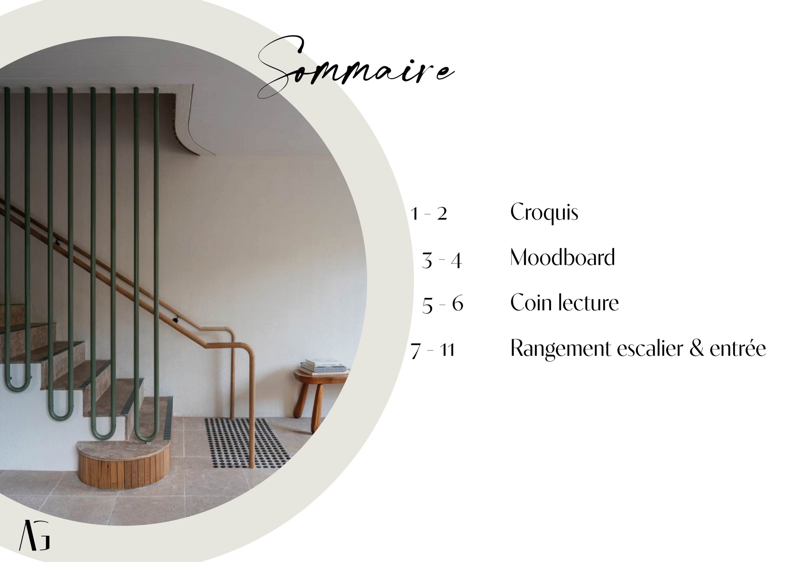Escalier-AudreyGrelot2