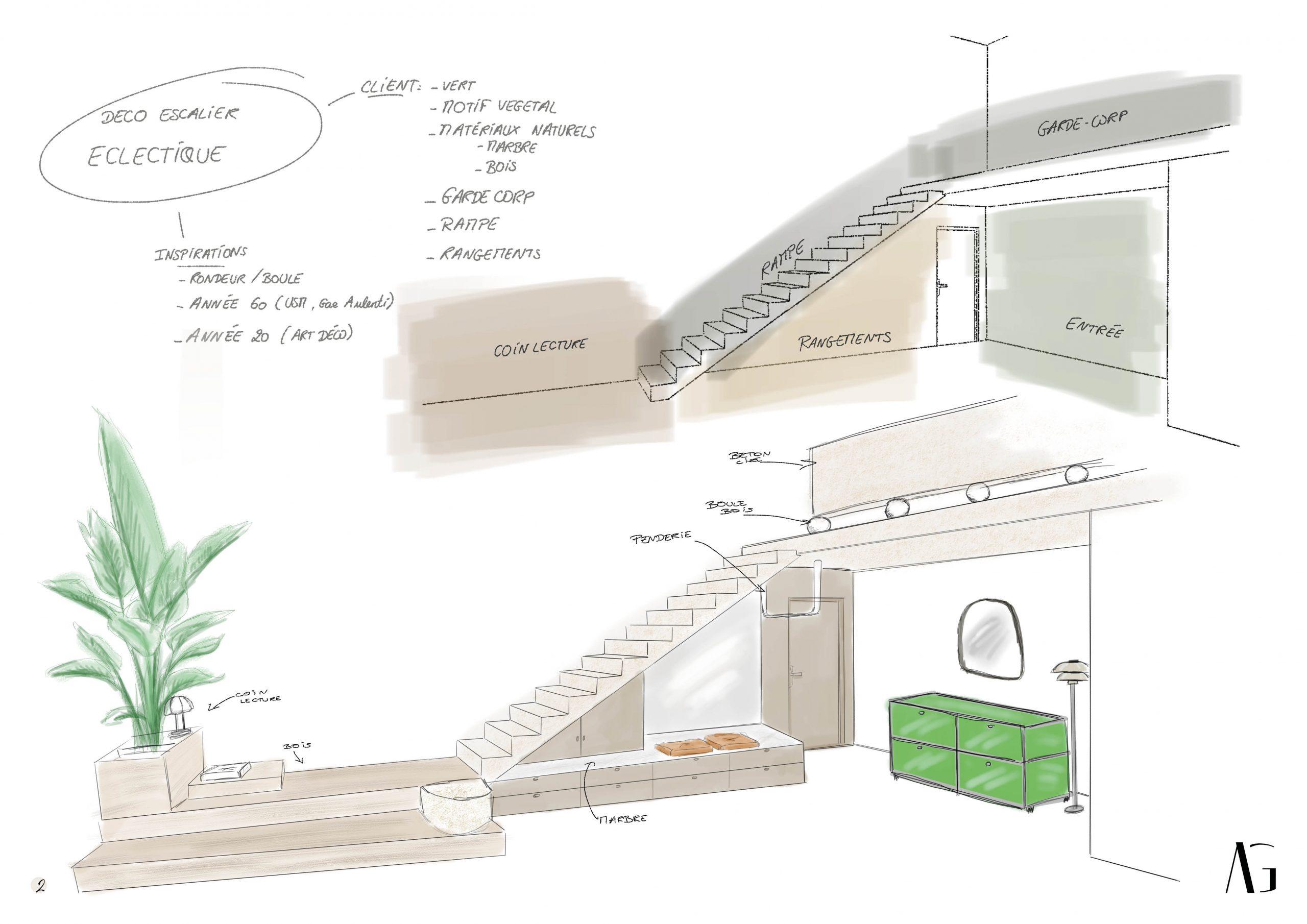 Escalier-AudreyGrelot4