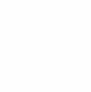 LOGO-blanc