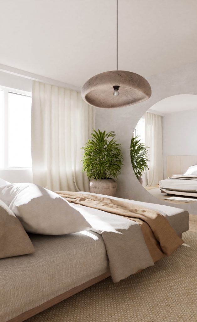 LS_chambre_japandi.0000