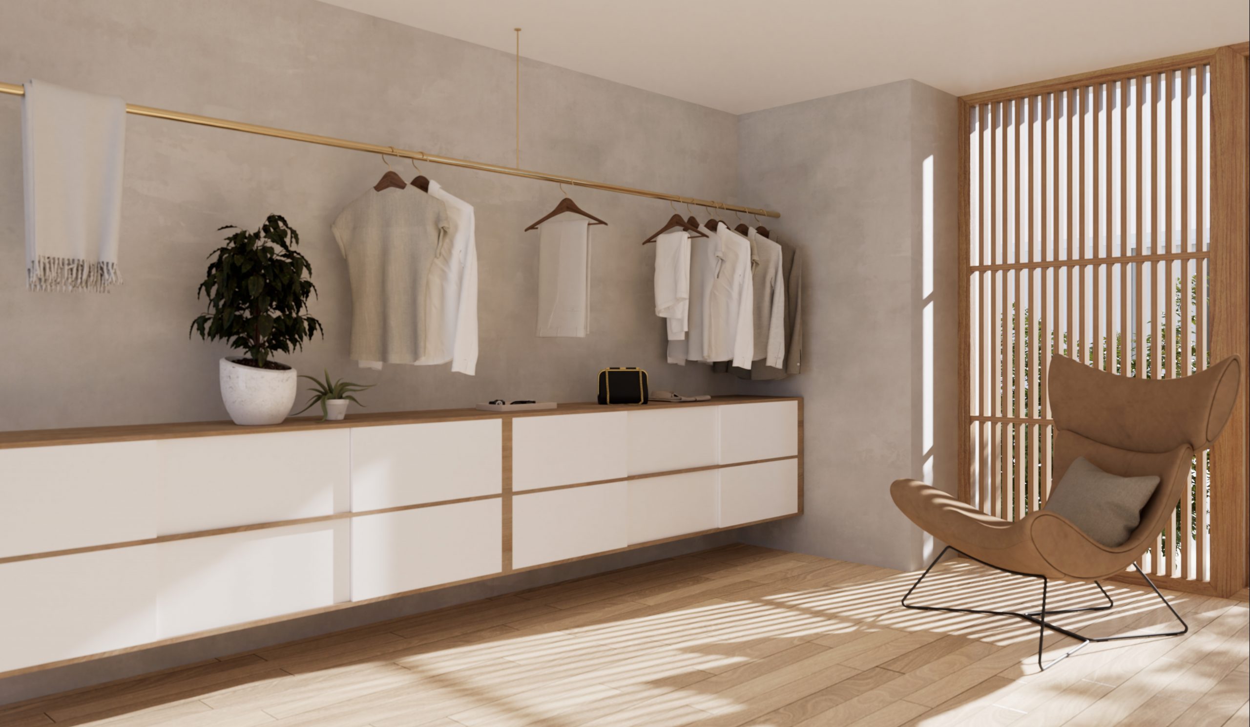 LS_dressing_japandi.0000