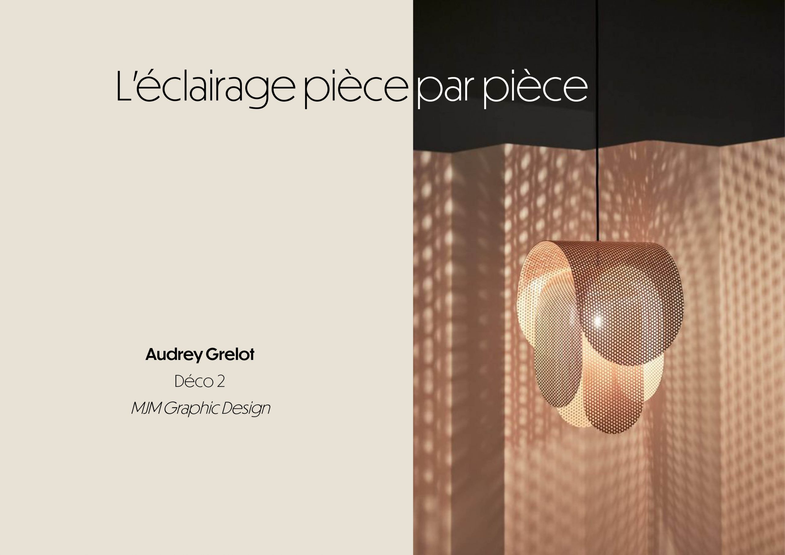 Luminaires Audrey Grelot_converted