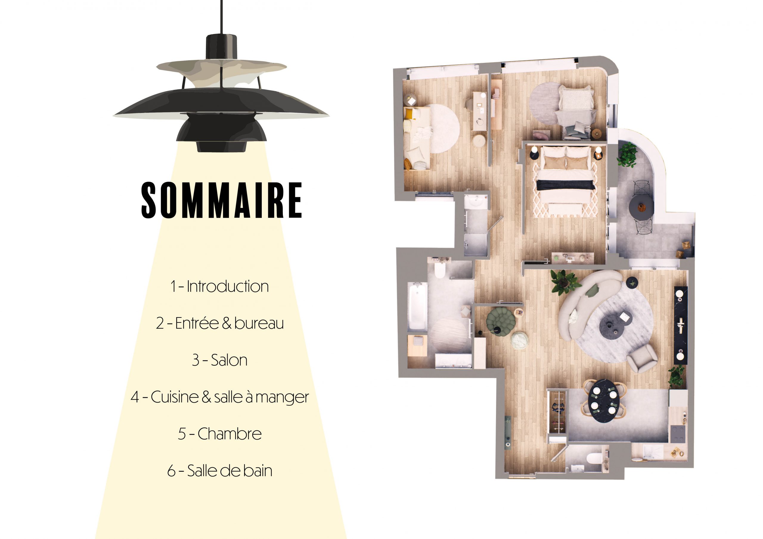 Luminaires Audrey Grelot_converted2