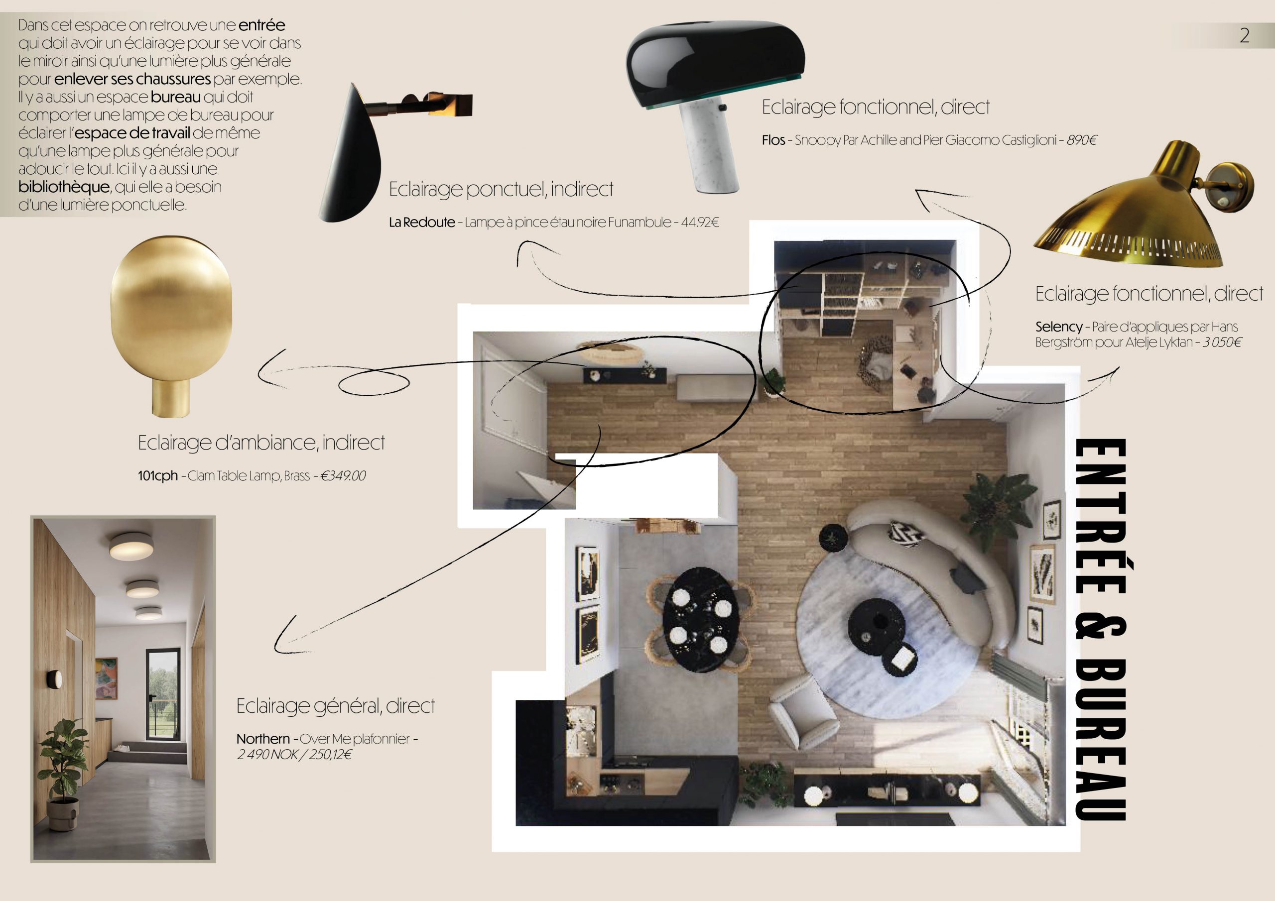 Luminaires Audrey Grelot_converted4