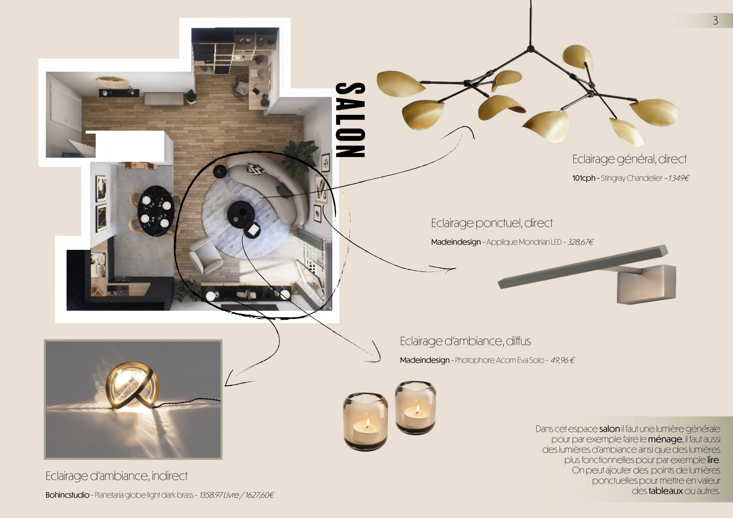 Luminaires Audrey Grelot_converted5