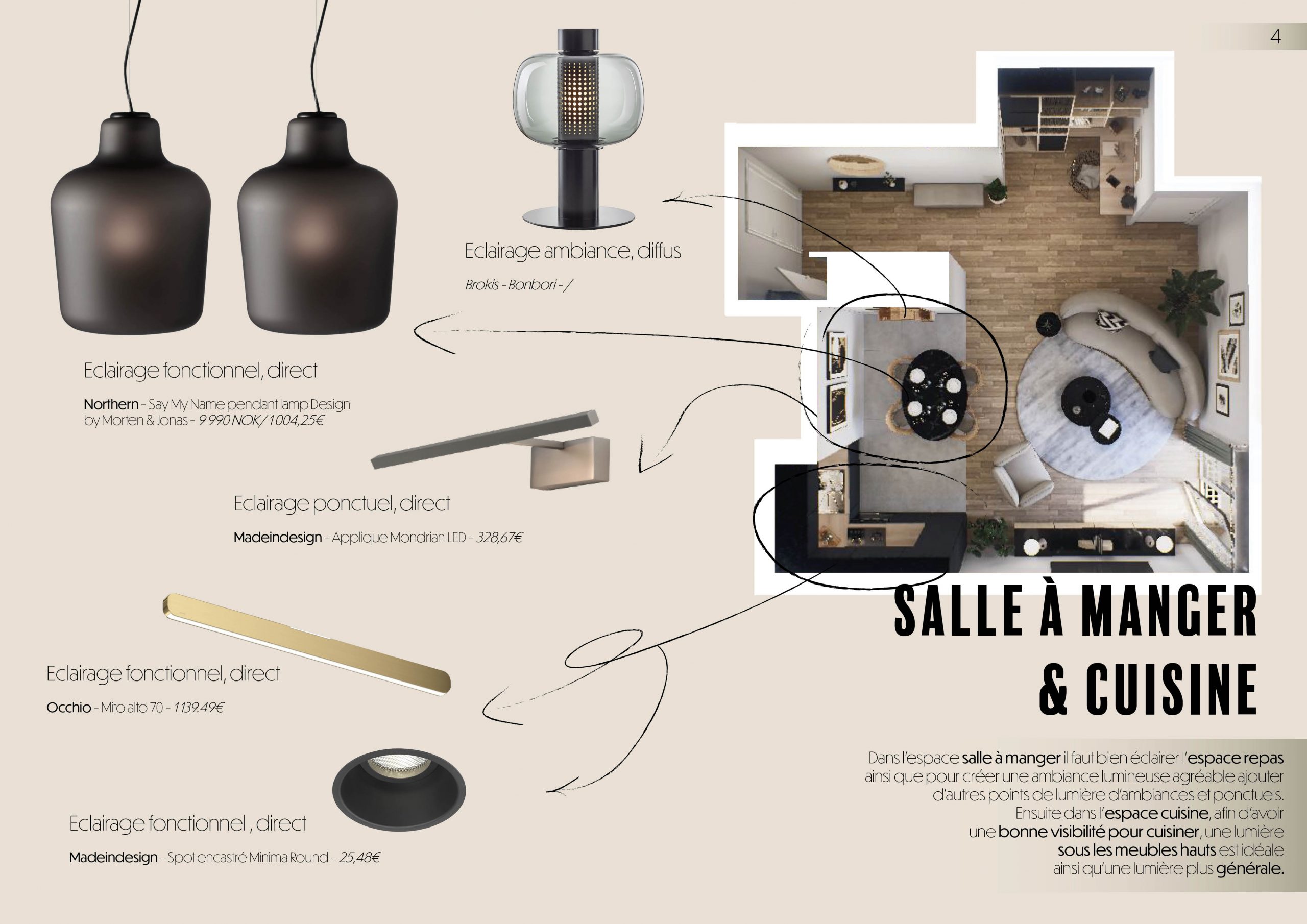 Luminaires Audrey Grelot_converted6