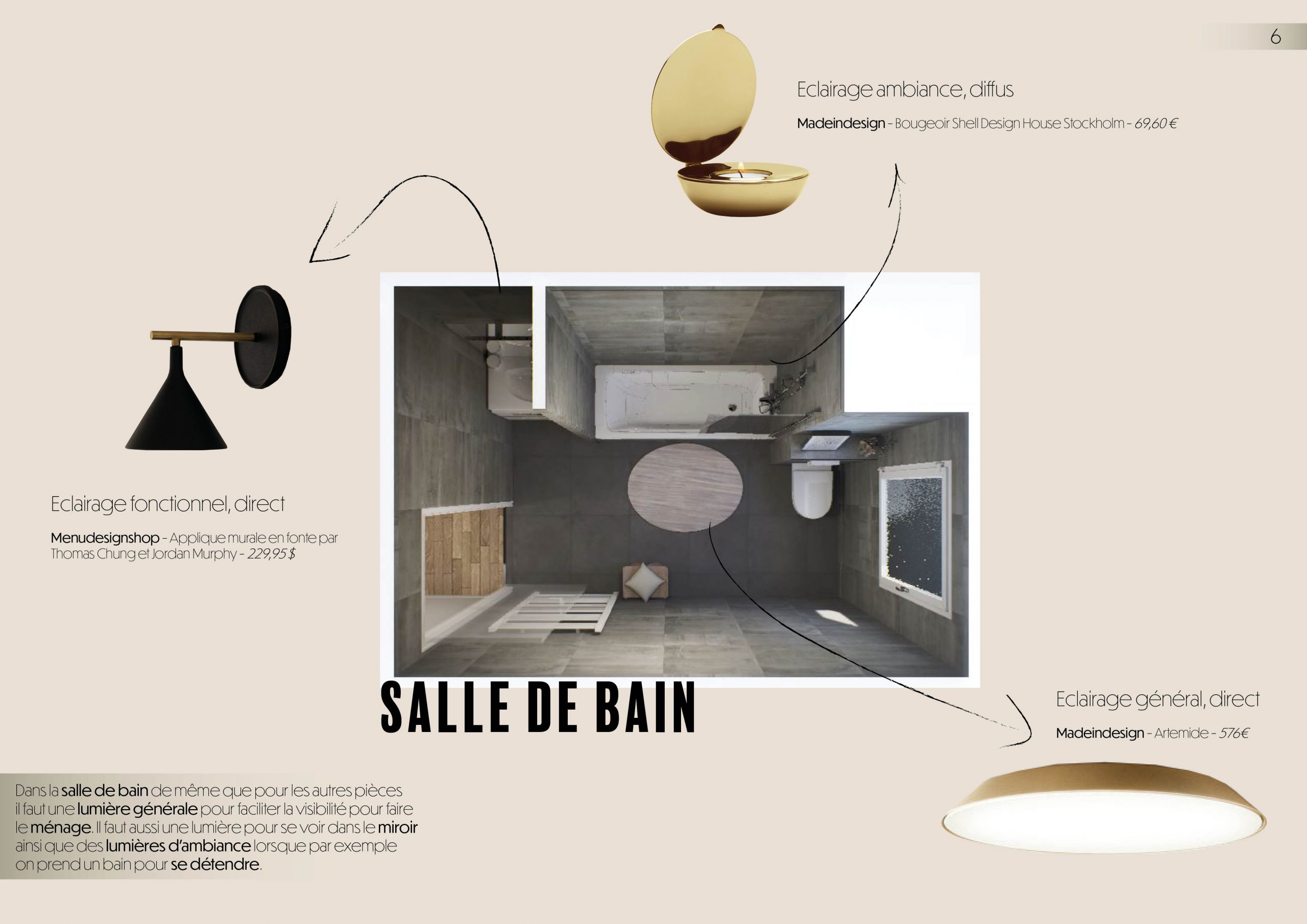 Luminaires Audrey Grelot_converted8