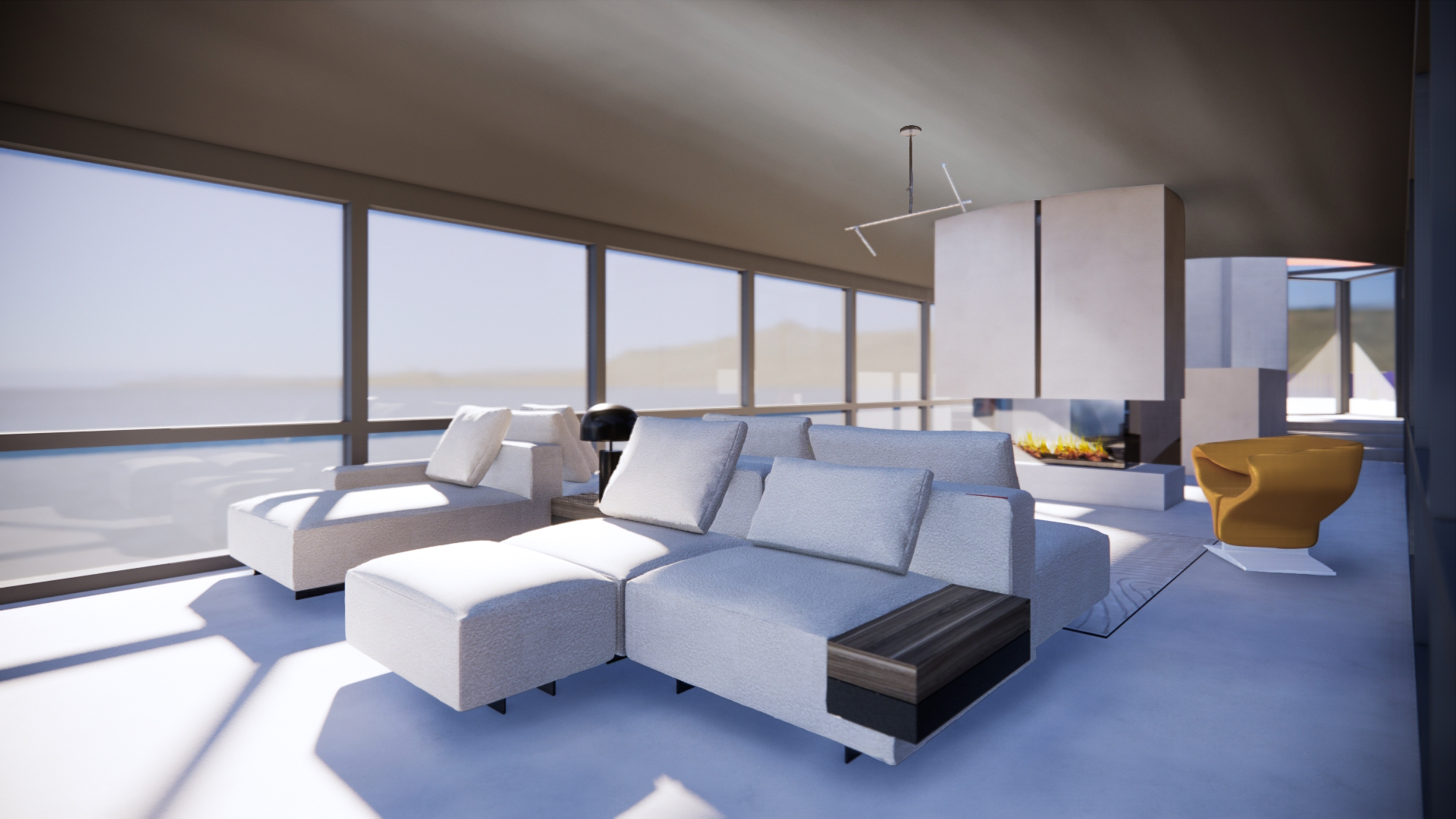 Salon01