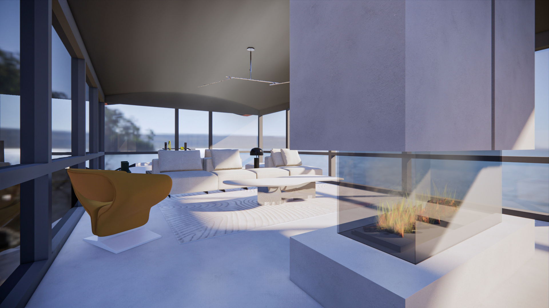 Salon03