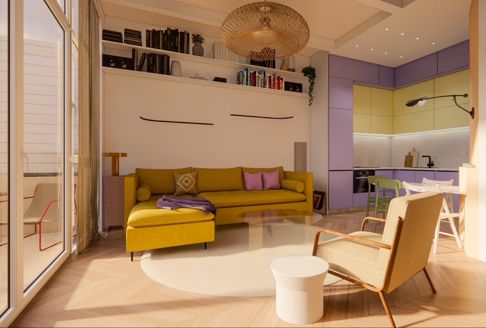 Salon1
