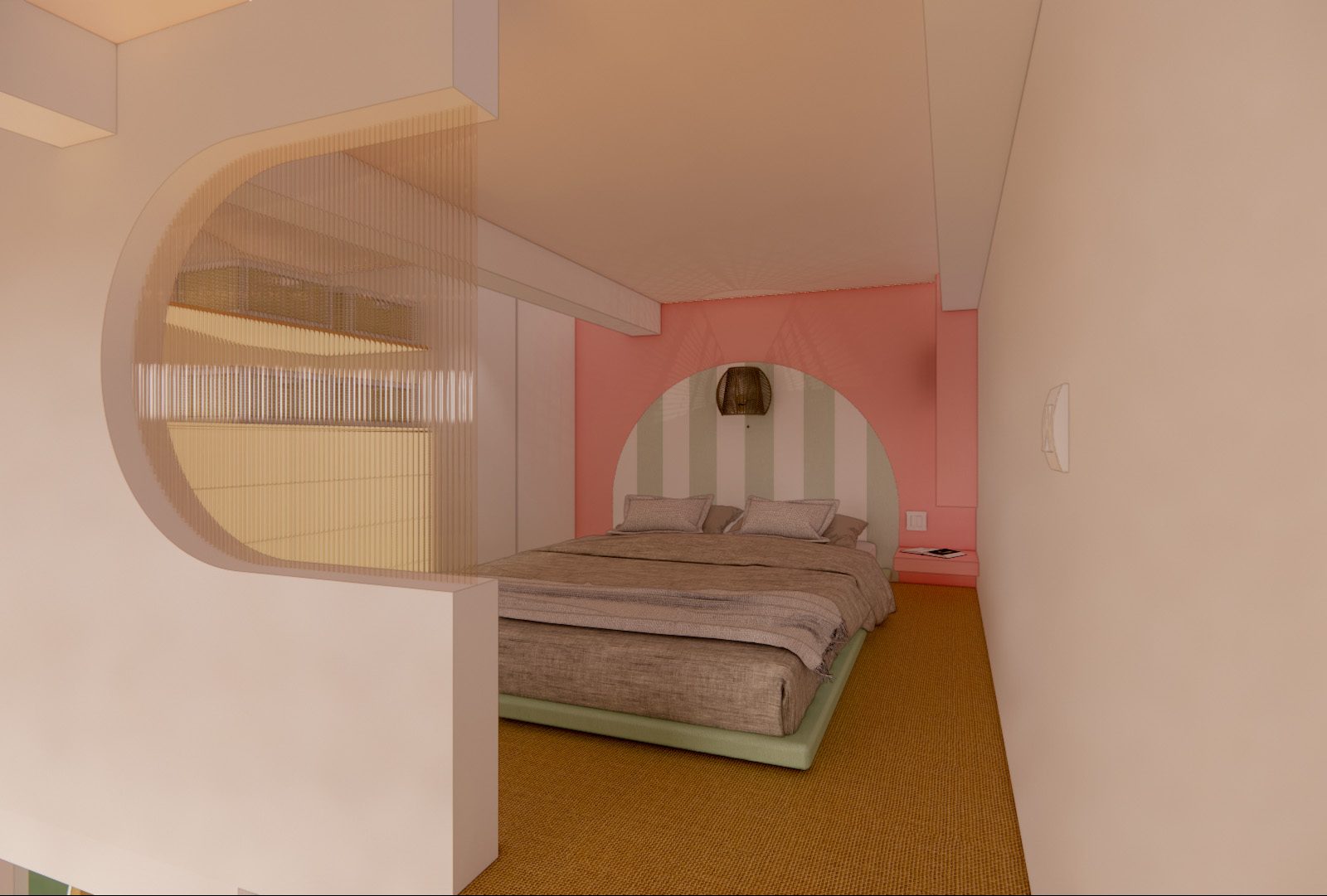 chambre1